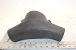 1998 Ski-doo Mach 1 700 Oem Handlebar Pad 572079000 SS3