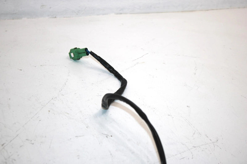 1994 Kawasaki 750 Ss Super Sport Oem Oil Level Sender 27010-3729 JK9