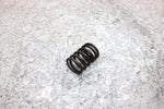 1986 Honda Trx350 Oem Outer Valve Spring 14751-HA5-004 AH40