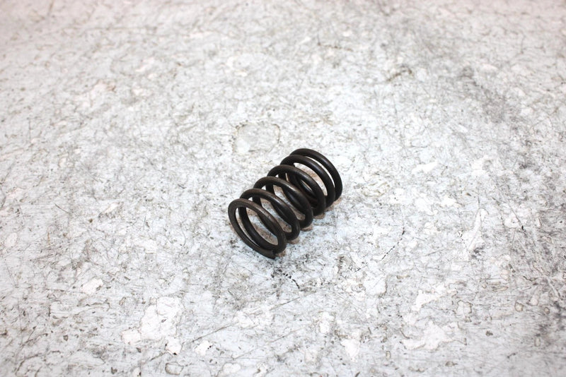 1986 Honda Trx350 Oem Outer Valve Spring 14751-HA5-004 AH40