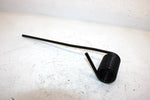 96 Polaris Xlt Oem RH Torsion Spring 7041395-067 SP153