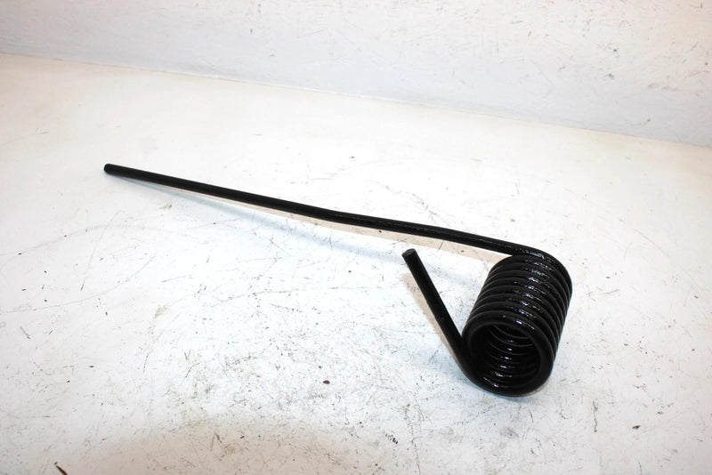 96 Polaris Xlt Oem RH Torsion Spring 7041395-067 SP153