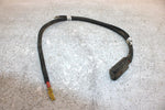 2006 Polaris Sportsman 500 Oem Winch Wire Harness 2410623 2411612 AP186
