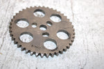 2019 Can-am Outlander 570 Oem Upper Cam Timing Gear 420254435 420254438 AB9