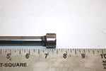 07 Arctic Cat M1100 Efi 153 Oem Primary Clutch Bolt 1623-238 Q2121