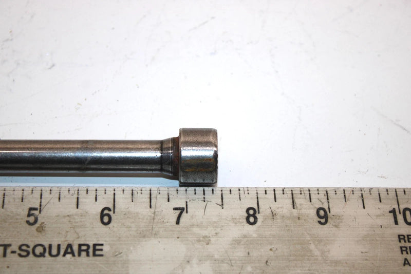07 Arctic Cat M1100 Efi 153 Oem Primary Clutch Bolt 1623-238 Q2121