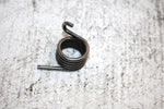 2006 Polaris Predator 500 Oem Stopper Arm Spring 3089641 AP63