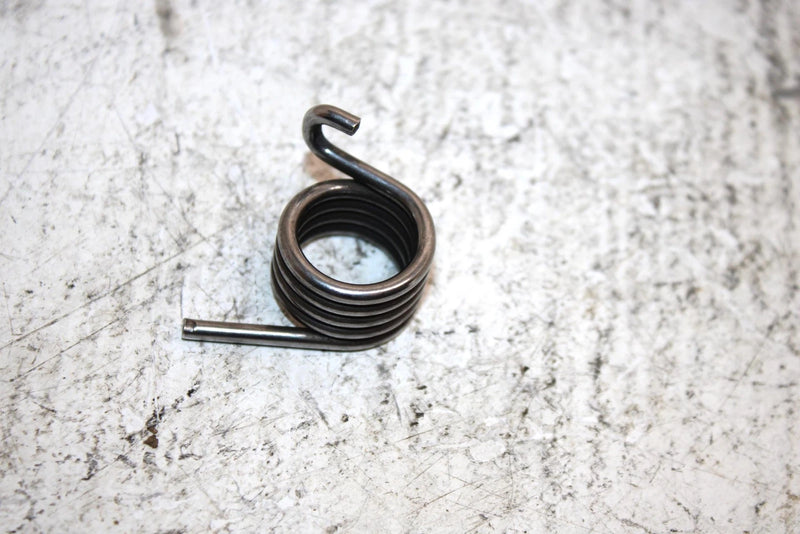 2006 Polaris Predator 500 Oem Stopper Arm Spring 3089641 AP63