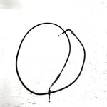 02-06 Honda Rancher 350 OEM Reverse Assist Cable 22880-HN5-A80 AH80