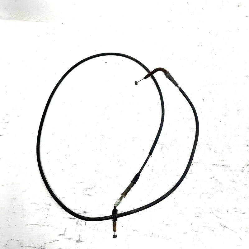 02-06 Honda Rancher 350 OEM Reverse Assist Cable 22880-HN5-A80 AH80