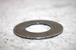 86 Honda Trx 350 A Fourtrax 350 Oem Thrust Washer 22MM 90458-KE8-000 AH25