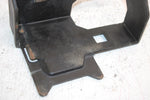 84 Yamaha  Tri Moto 3 Wheeler Oem Battery Tray Cover 24W-21245-00-00 AY21