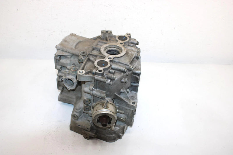 12 Arctic Cat F1100 Lxr Efi Oem Crankcase Assembly 3007-854 SA41