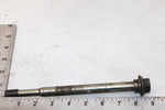 Polaris Oem Primary Clutch Bolt M14x1.5x215mm 7517501 7518412 Q1123