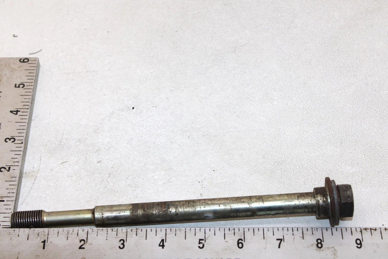Polaris Oem Primary Clutch Bolt M14x1.5x215mm 7517501 7518412 Q1123
