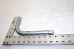 2013 Polaris 600 Rush Pro Oem Rear Running Board Brace 1017230 SP30