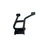 2005 Arctic Cat 650 4x4 V2 OEM Left Rear Upper A Arm 0504-583 AA39