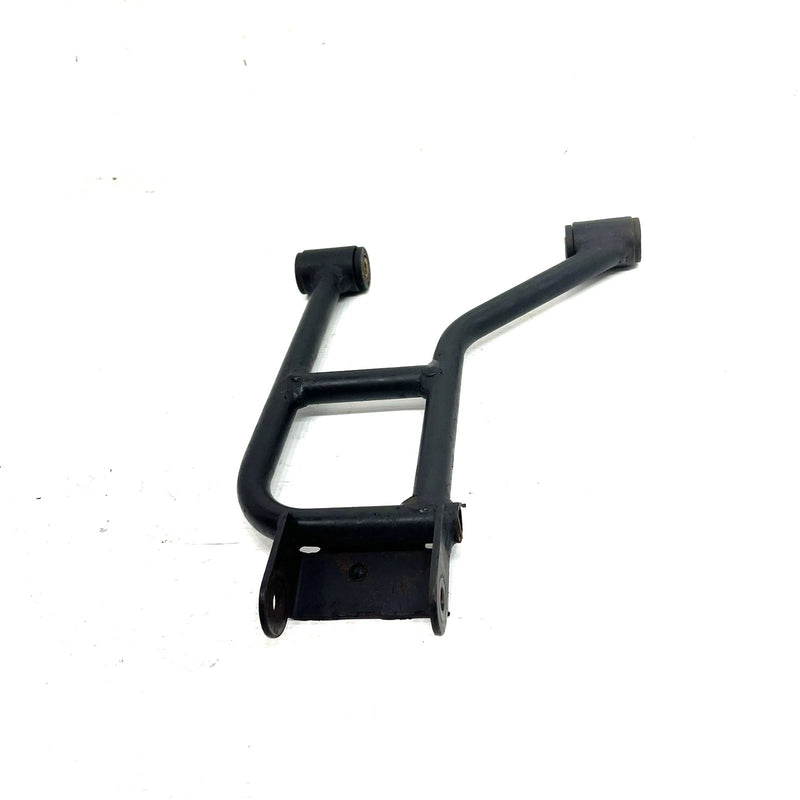2005 Arctic Cat 650 4x4 V2 OEM Left Rear Upper A Arm 0504-583 AA39
