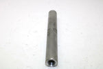 96 Arctic Cat Jag Liquid OEM Tie Rod 0605-067 SA86