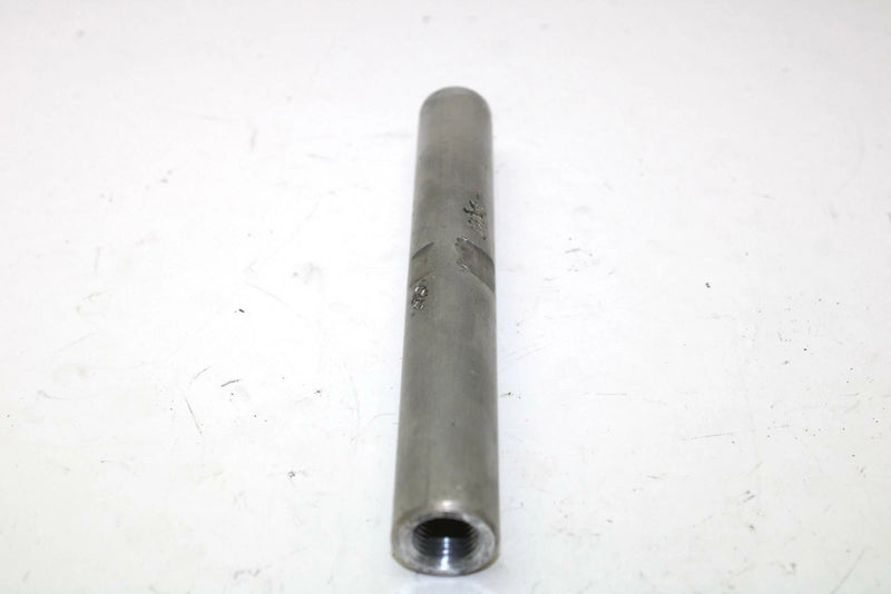 96 Arctic Cat Jag Liquid OEM Tie Rod 0605-067 SA86