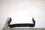 98 Arctic Cat Jag 340 Oem Limiter Strap 0604-753 SA229