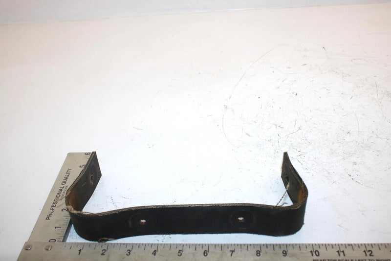 98 Arctic Cat Jag 340 Oem Limiter Strap 0604-753 SA229