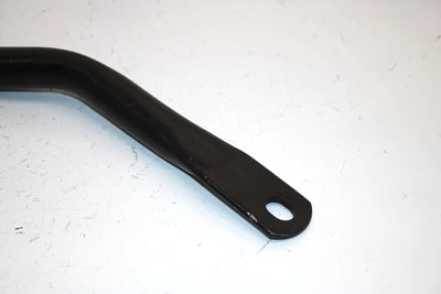 01 Kawasaki Prairie 300 Kvf300a 4x4 Oem Right Engine Bracket 32190-1132 AK7