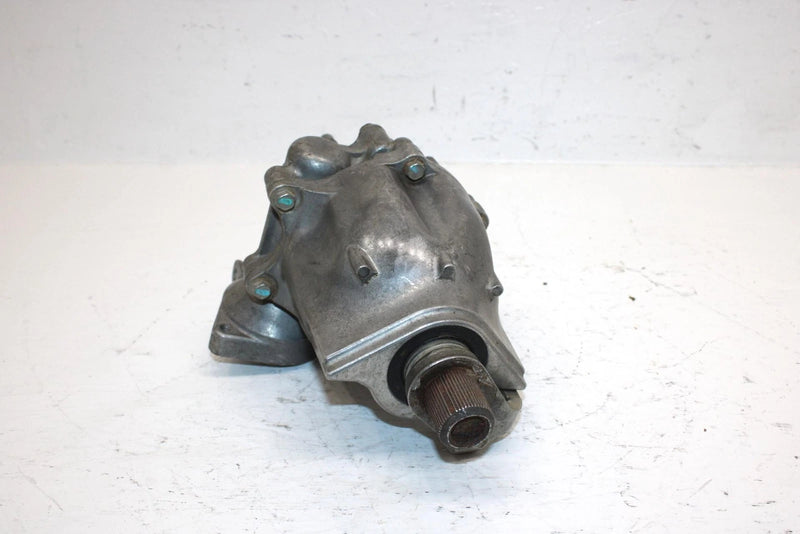 09 Honda Trx 500 Fpea Foreman P/s Es Oem Power Steering Unit 53600-HN2-B70 AH17