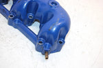 1994 Polaris Sl 750 Oem Exhaust Manifold 1240016-157 JP29