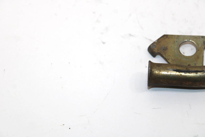 1996 Ski-doo Formula Iii 600 Oem Recoil Rope Guide SS95