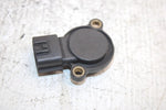 2002 Honda Foreman Rubicon Oem Angle Sensor 38800-HN2-005 AH36