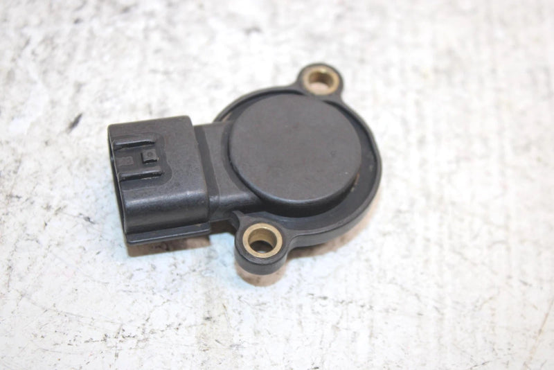 2002 Honda Foreman Rubicon Oem Angle Sensor 38800-HN2-005 AH36