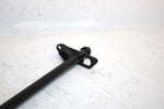 00 Arctic Cat Zrt 600 Oem Steering Post Shaft 1705-007 SA217