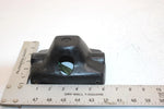 1986 Yamaha  Moto 4 Oem Headlight Case 52H-84330-00-00 AY7