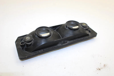 86 Kawasaki Bayou 300 OEM Taillight Base 23027-1064 AK9