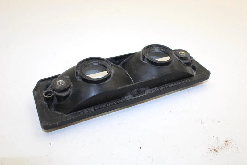 86 Kawasaki Bayou 300 OEM Taillight Base 23027-1064 AK9