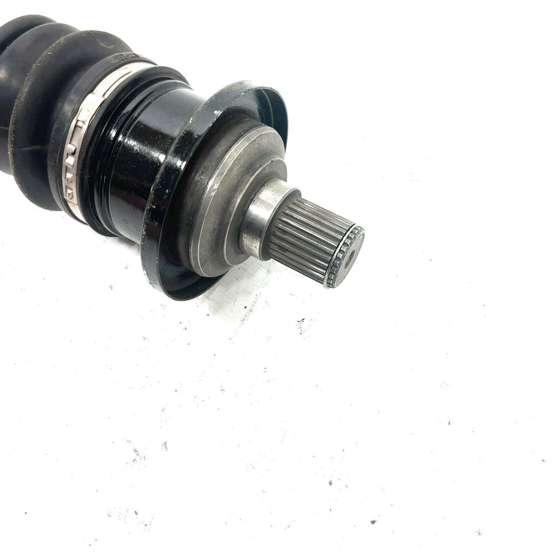 2006 Arctic Cat 400 4x4 Automatic OEM Rear Drive Shaft 1502-938 AA40