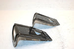 1999 Polaris 500 Xc Oem RH,LH R Suspension Brackets  5242612-067 SP28