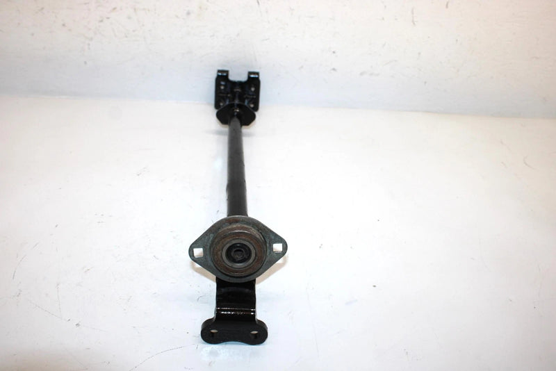 97 Arctic Cat Bearcat 454 4x4 Oem Steering Post Shaft 0505-012 AA24