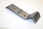 1996 Ski-doo Formula Iii 600 Oem Mag Motor Mount Plate 512052800 Q3283