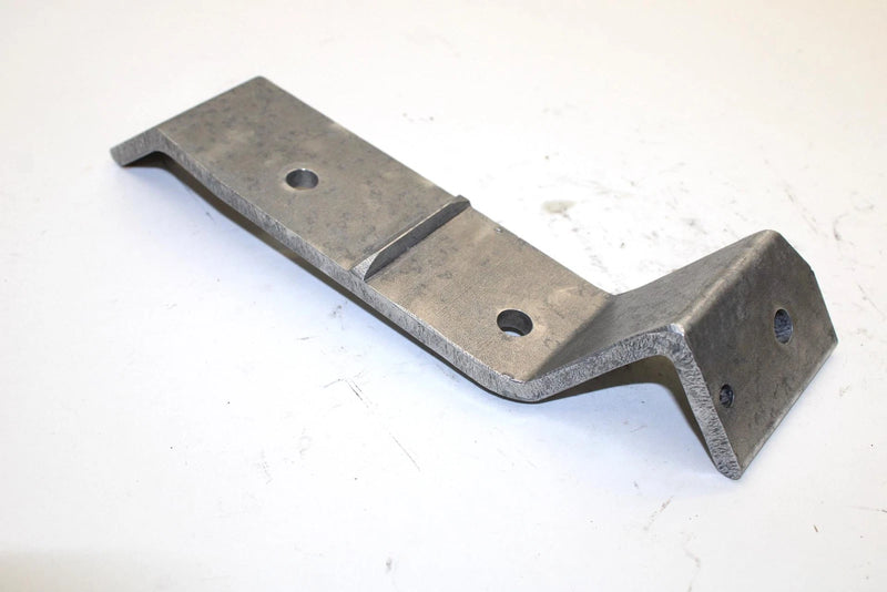 1996 Ski-doo Formula Iii 600 Oem Mag Motor Mount Plate 512052800 Q3283