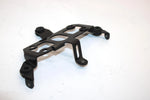 99 Kawasaki Prairie 400 4x4 Oem Meter Bracket 25008-1222 AK16