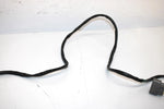 21 Can-am Outlander Max 450 4x4 Dps Oem Stator 420685921 AB4