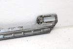 1996 Ski-doo Formula Iii 600 Oem Rear Suspension Rail 503164400 B395