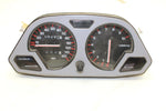 1988 Yamaha Exciter Oem Speedometer Gauge 8CR-83580-40-00 SY100