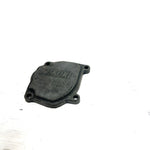 1998 Arctic Cat Bearcat 454 4X4 OEM Carburetor Cover 4505-028 AA3