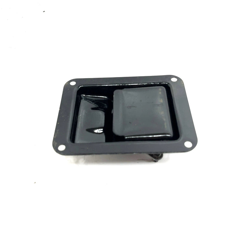2004 Polaris Ranger 500 4X4 OEM Bed Box Latch 5433655 XP9.1