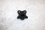 2003 Honda Fourtrax Foreman Rubicon Oem Steering Arm 53235-HN2-000 AH11