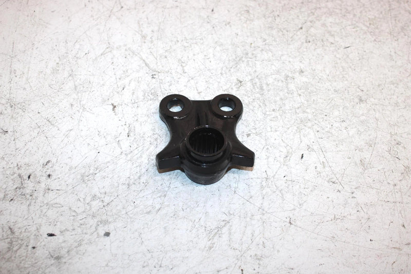 2003 Honda Fourtrax Foreman Rubicon Oem Steering Arm 53235-HN2-000 AH11