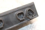 2002 Ski-doo Mxz 700 Oem CDI Ignition Box (No Teather) 512059460 SS20
